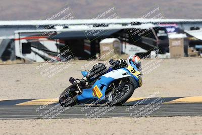 media/Apr-19-2025-CVMA (Sat) [[586b59ad56]]/Race 7- Formula 40 MW and LW/